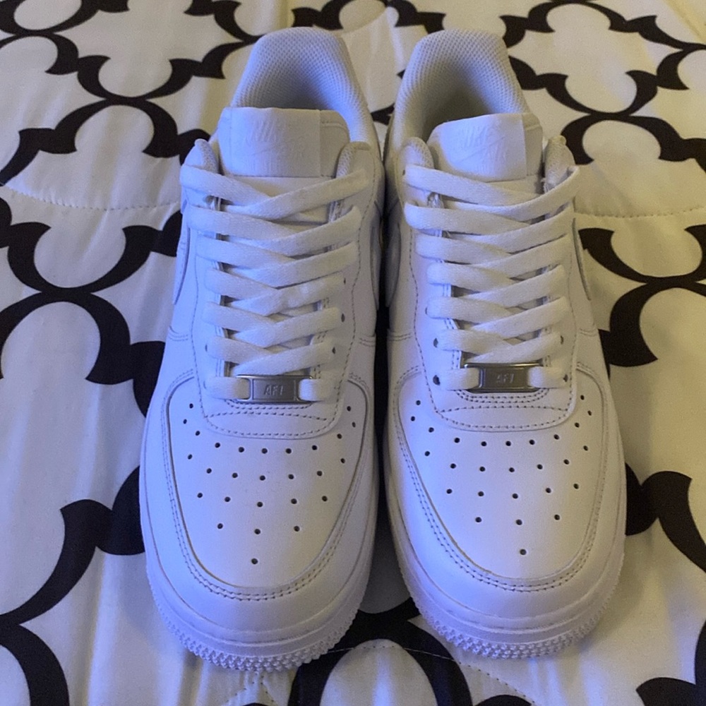 Nike af1